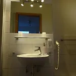 Schwaer * 恩丁根