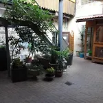 Schwaer Apartman Endingen am Kaiserstuhl