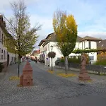 Schwaer Apartman Endingen am Kaiserstuhl