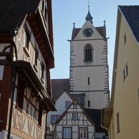 Schwaer