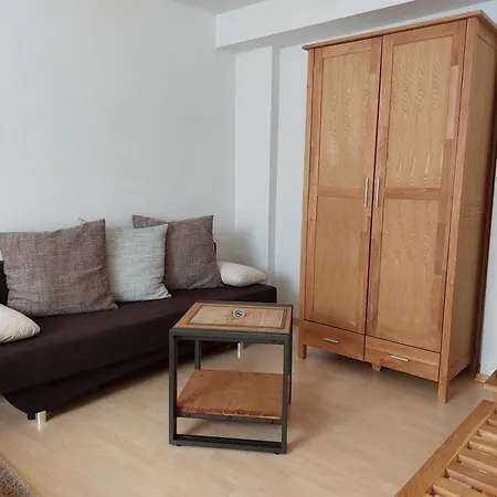 Schwaer Endingen am Kaiserstuhl