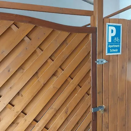 Schwaer Endingen am Kaiserstuhl